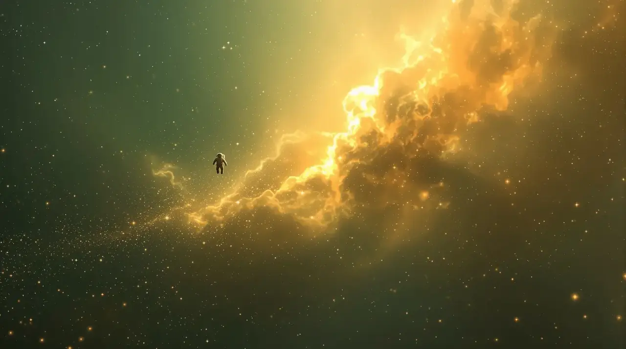 久久视频 首屏推荐 星海拾遗 - 穿越星际，寻找失落文明