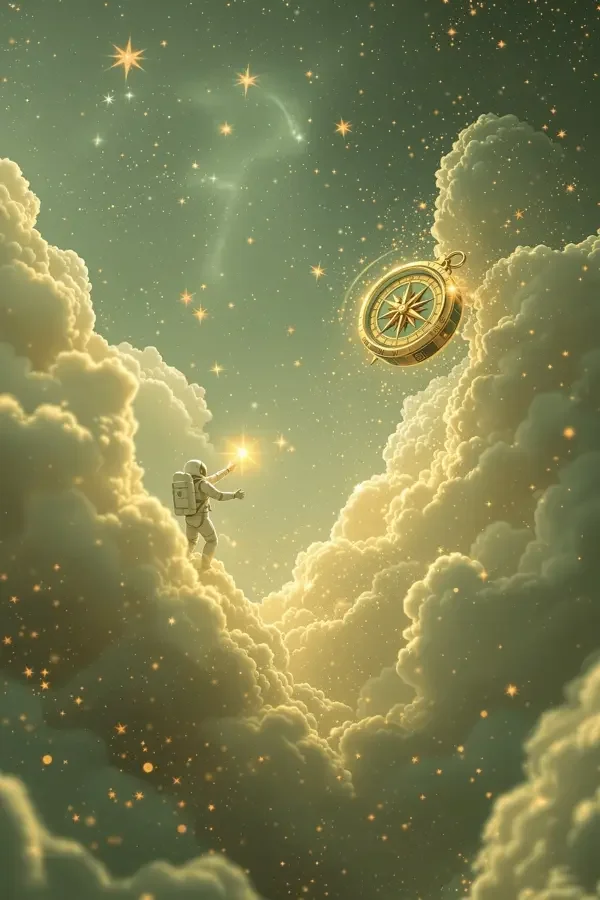 星海拾遗 - 科幻 - 久久视频